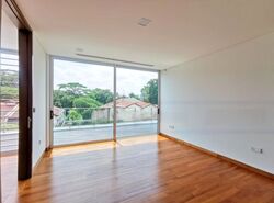 GREENLEAF VIEW (D10), Detached #491312621